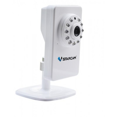 камера с wi-fi